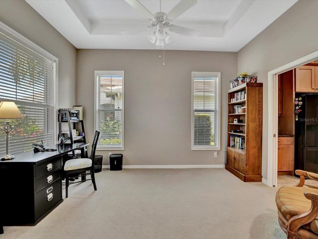 5009 LAKE OVERLOOK AVENUE, Bradenton, FL 34208