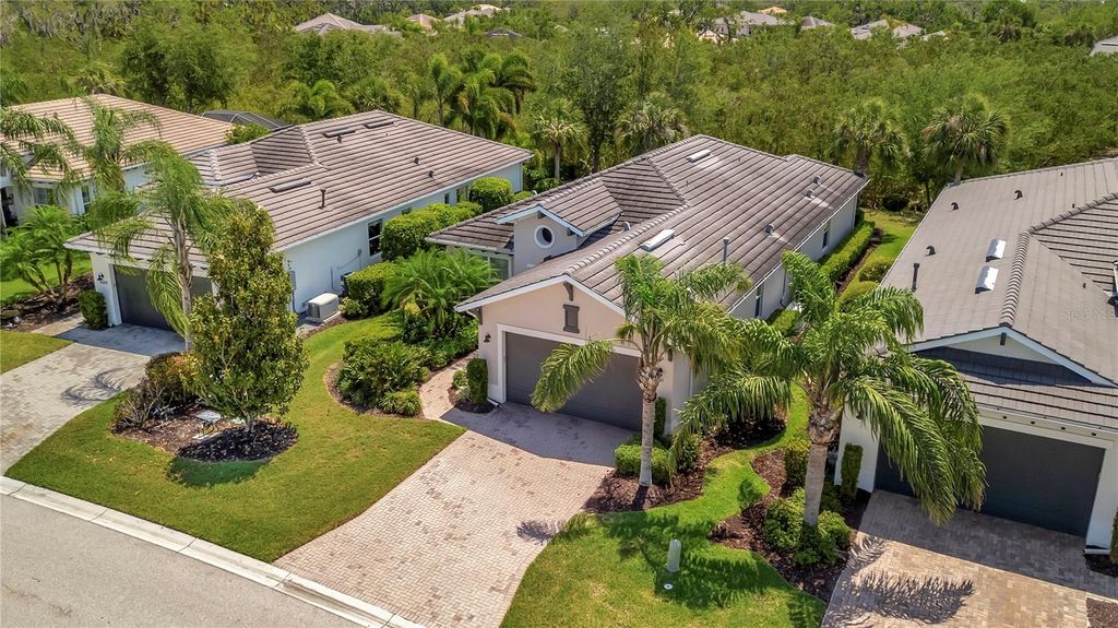 5009 LAKE OVERLOOK AVENUE, BRADENTON, FL 34208 — photo 4