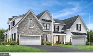 233 EZRA RD #150, Langhorne, PA 19047