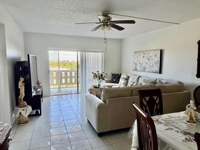 4330 Hillcrest Drive 904, Hollywood, FL 33021