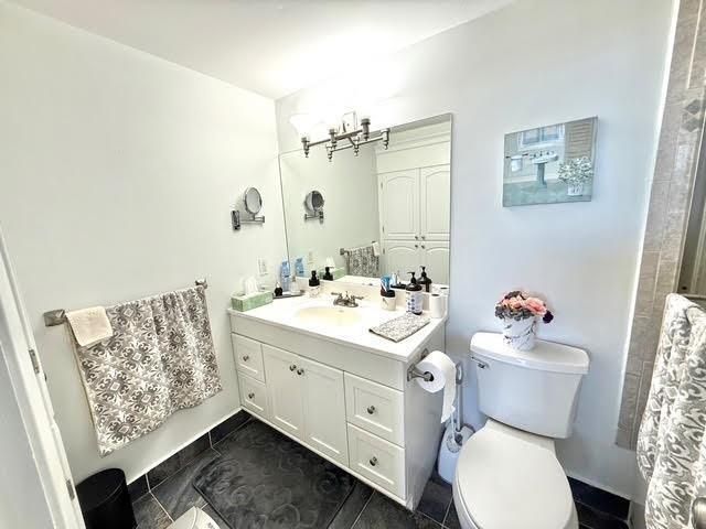 4330 Hillcrest Drive 904, Hollywood, FL 33021