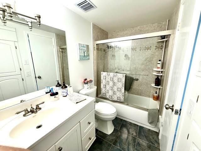4330 Hillcrest Drive 904, Hollywood, FL 33021
