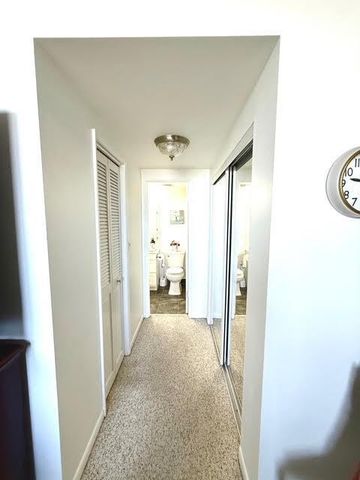 4330 Hillcrest Drive 904, Hollywood, FL 33021