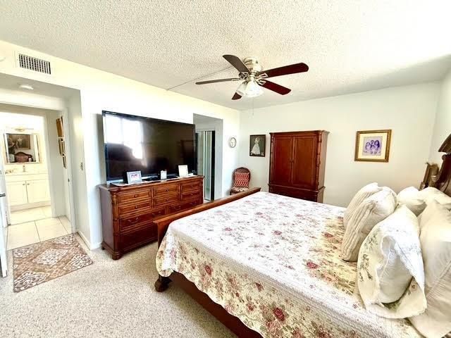 4330 Hillcrest Drive 904, Hollywood, FL 33021