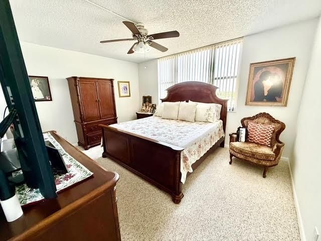 4330 Hillcrest Drive 904, Hollywood, FL 33021
