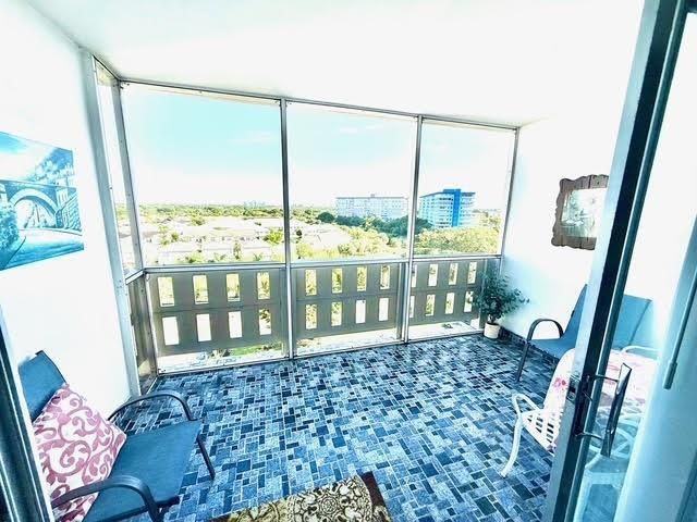 4330 Hillcrest Drive 904, Hollywood, FL 33021