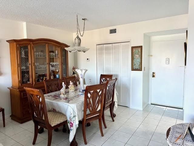 4330 Hillcrest Drive 904, Hollywood, FL 33021