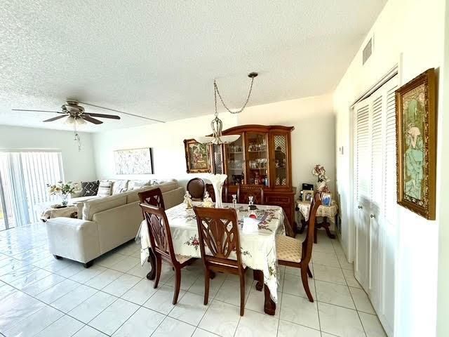 4330 Hillcrest Drive 904, Hollywood, FL 33021