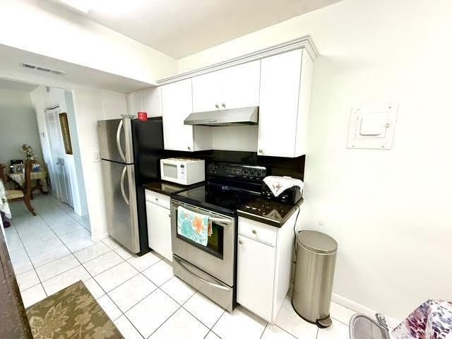 4330 Hillcrest Drive 904, Hollywood, FL 33021