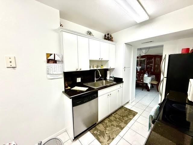 4330 Hillcrest Drive 904, Hollywood, FL 33021