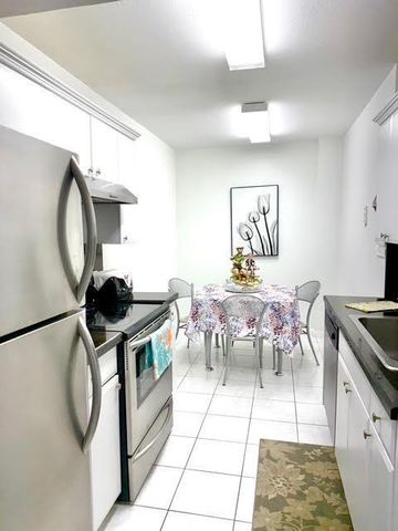 4330 Hillcrest Drive 904, Hollywood, FL 33021