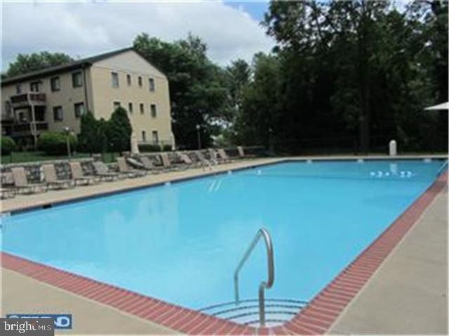 PALADIN, Wilmington, DE 19802