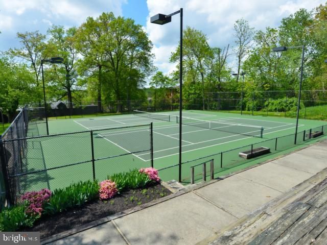 PALADIN, Wilmington, DE 19802