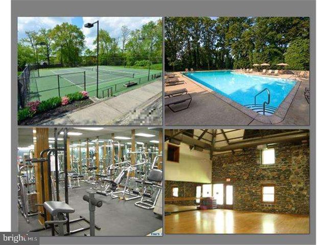 PALADIN, Wilmington, DE 19802