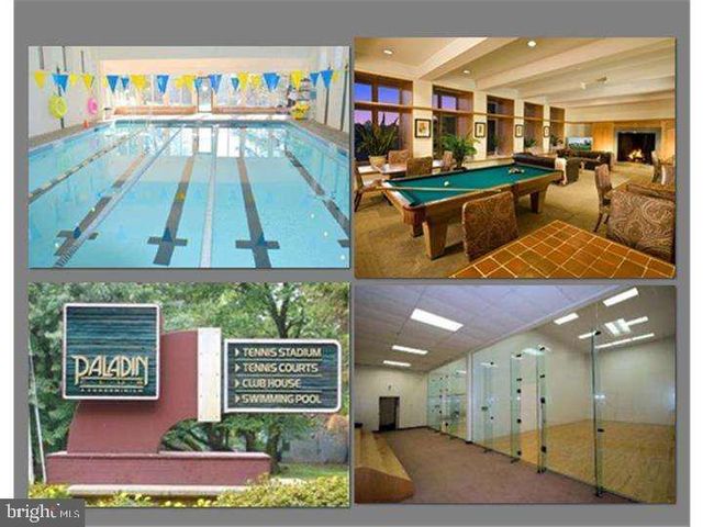 PALADIN, Wilmington, DE 19802