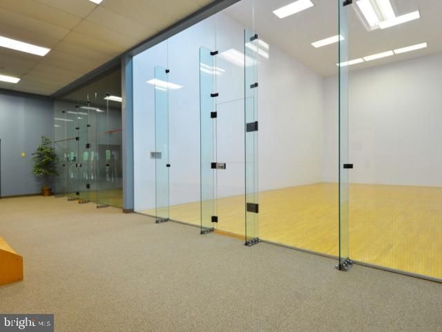 PALADIN, Wilmington, DE 19802