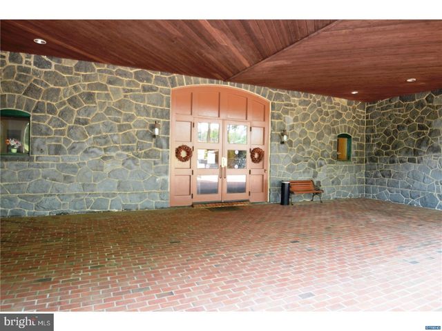 PALADIN, Wilmington, DE 19802