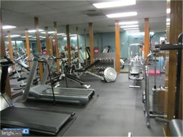 PALADIN, Wilmington, DE 19802