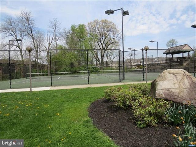 PALADIN, Wilmington, DE 19802