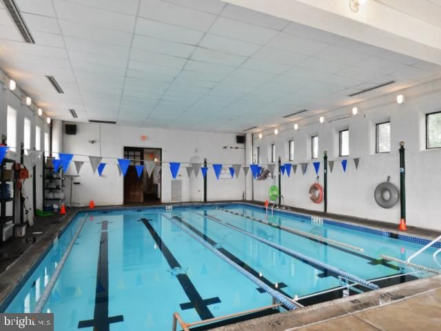 PALADIN, Wilmington, DE 19802