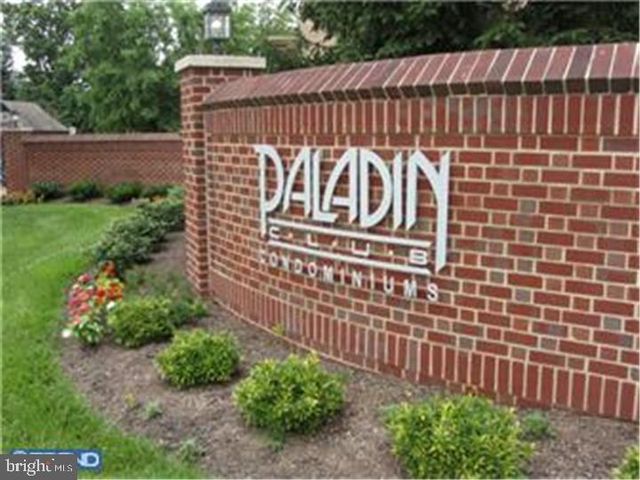 PALADIN, Wilmington, DE 19802