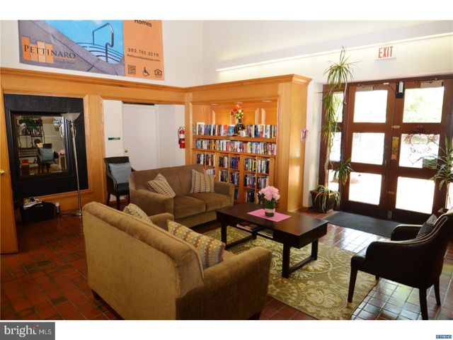 PALADIN, Wilmington, DE 19802