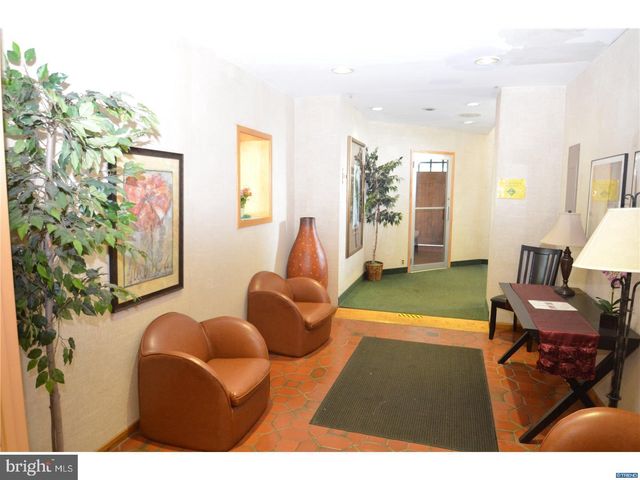 PALADIN, Wilmington, DE 19802