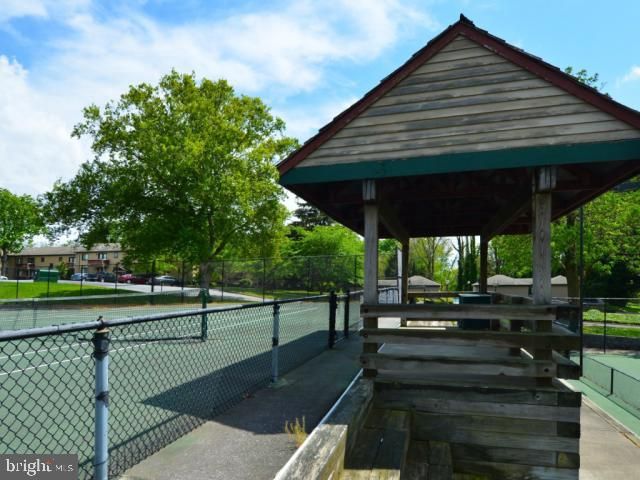 PALADIN, Wilmington, DE 19802