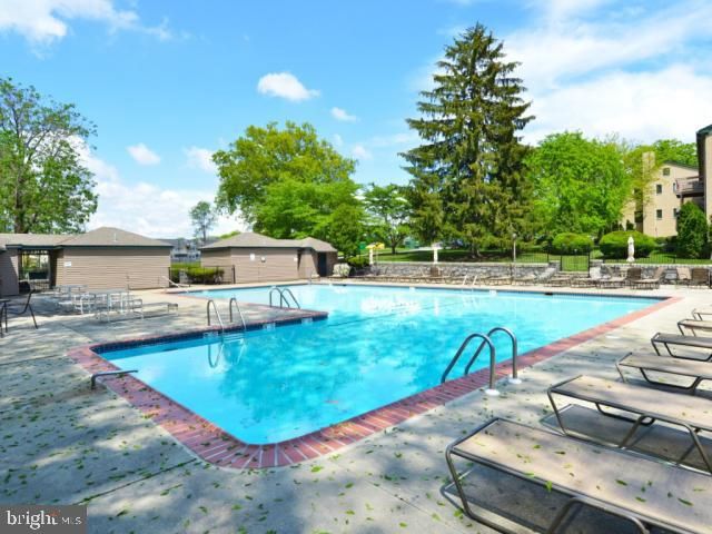 PALADIN, Wilmington, DE 19802