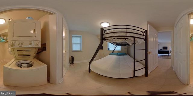 PALADIN, Wilmington, DE 19802