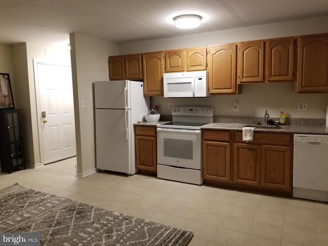 PALADIN, Wilmington, DE 19802