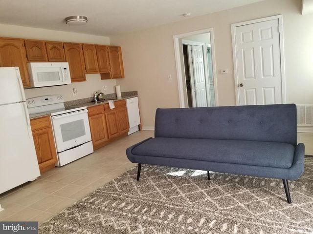 PALADIN, Wilmington, DE 19802