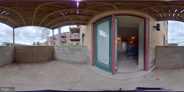 PALADIN, Wilmington, DE 19802