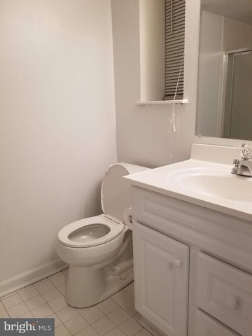 PALADIN, Wilmington, DE 19802