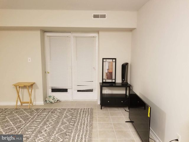 PALADIN, Wilmington, DE 19802