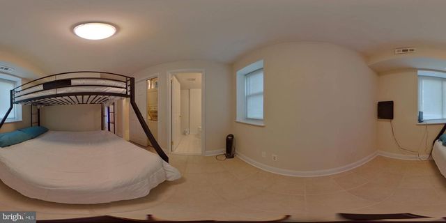 PALADIN, Wilmington, DE 19802