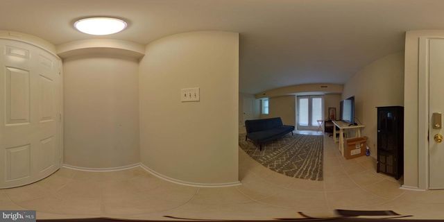 PALADIN, Wilmington, DE 19802