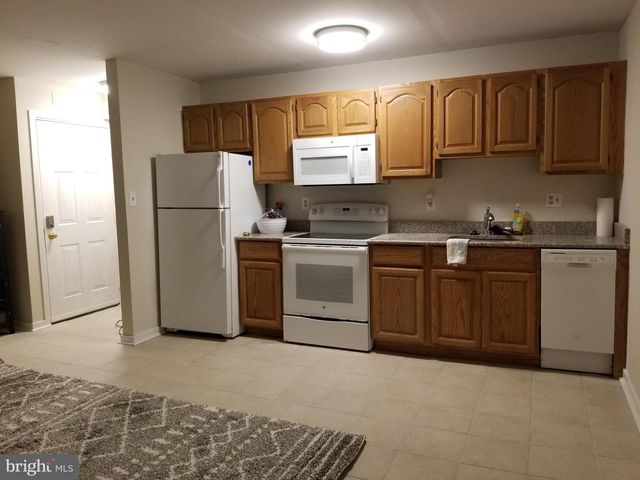 PALADIN, Wilmington, DE 19802