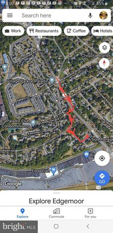 PALADIN, Wilmington, DE 19802