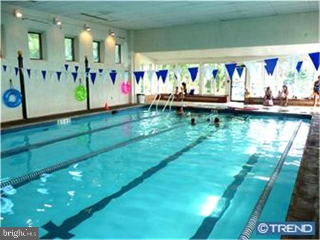 PALADIN, Wilmington, DE 19802