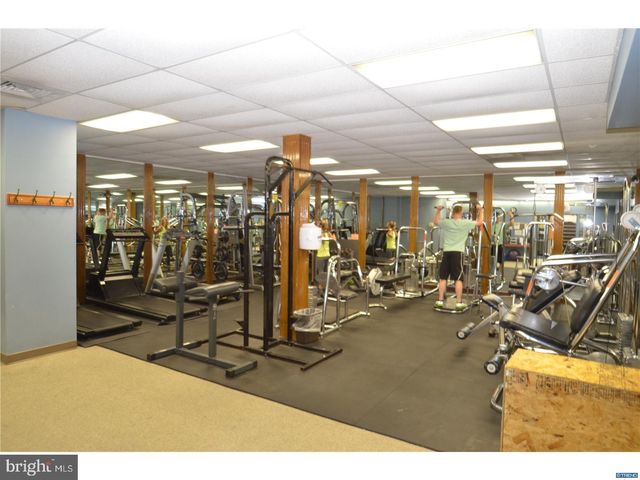 PALADIN, Wilmington, DE 19802