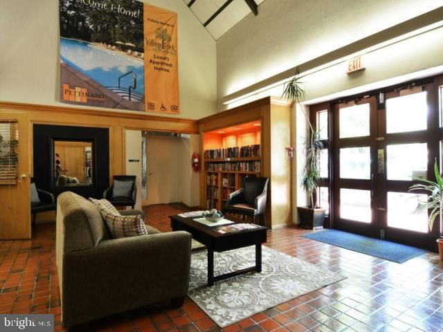 PALADIN, Wilmington, DE 19802