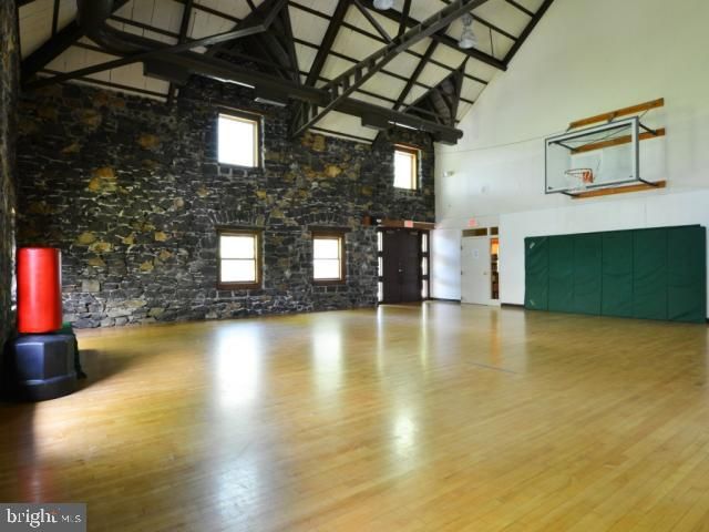 PALADIN, Wilmington, DE 19802