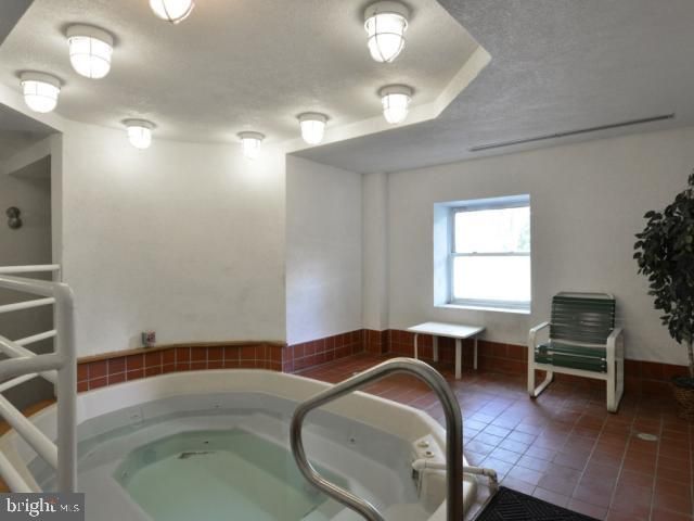 PALADIN, Wilmington, DE 19802