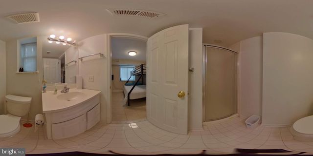 PALADIN, Wilmington, DE 19802