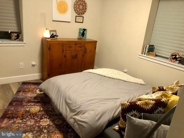 PALADIN, Wilmington, DE 19802