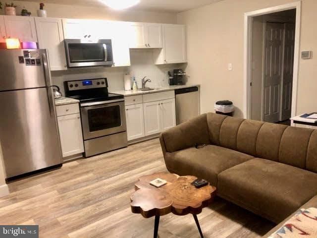 PALADIN, Wilmington, DE 19802