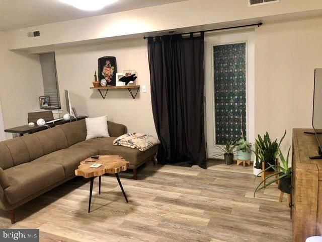 PALADIN, Wilmington, DE 19802