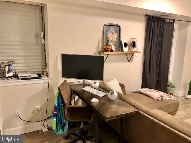 PALADIN, Wilmington, DE 19802