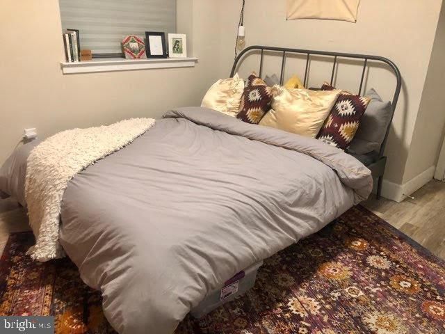 PALADIN, Wilmington, DE 19802